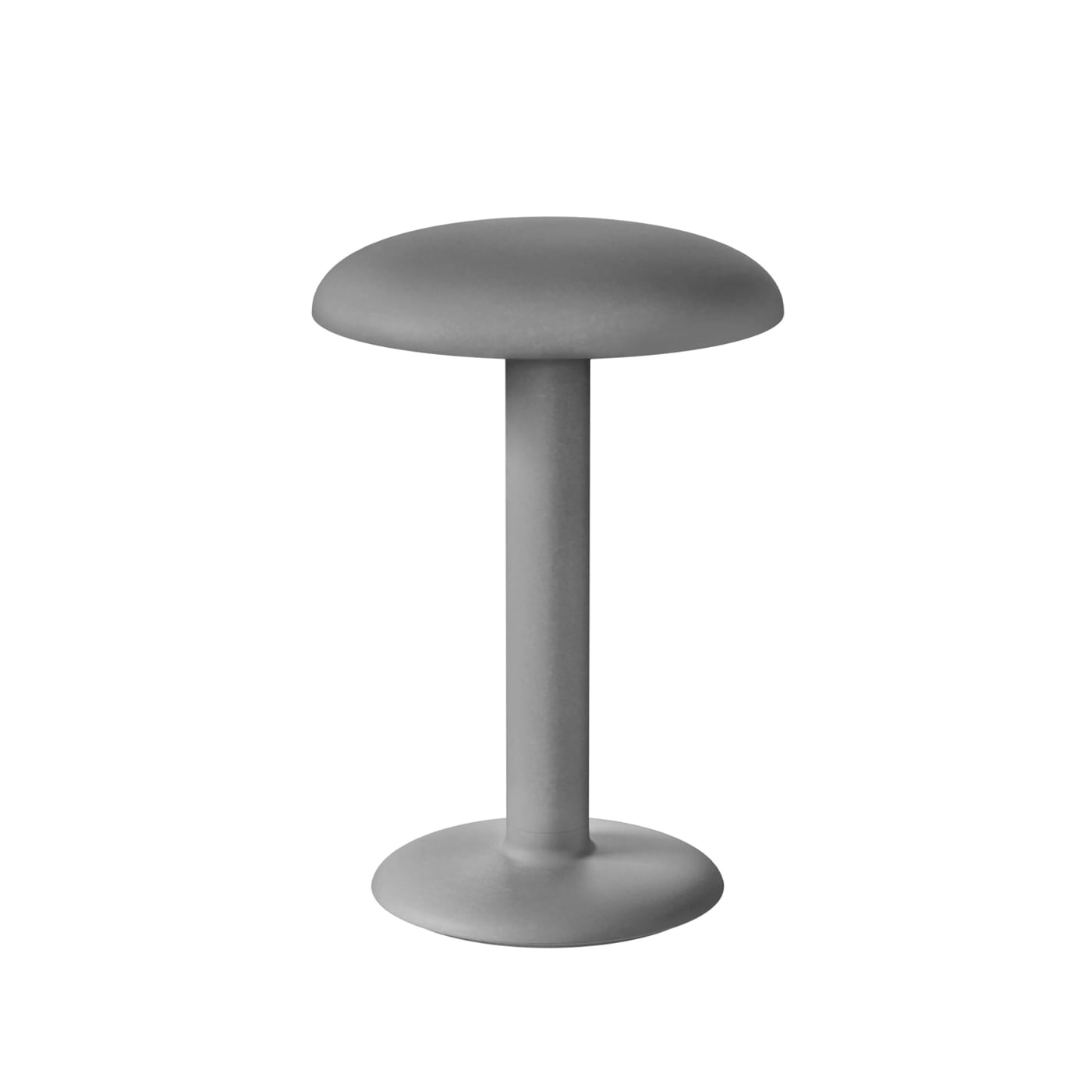 Flos Gustave Residential Lampada ricaricabile