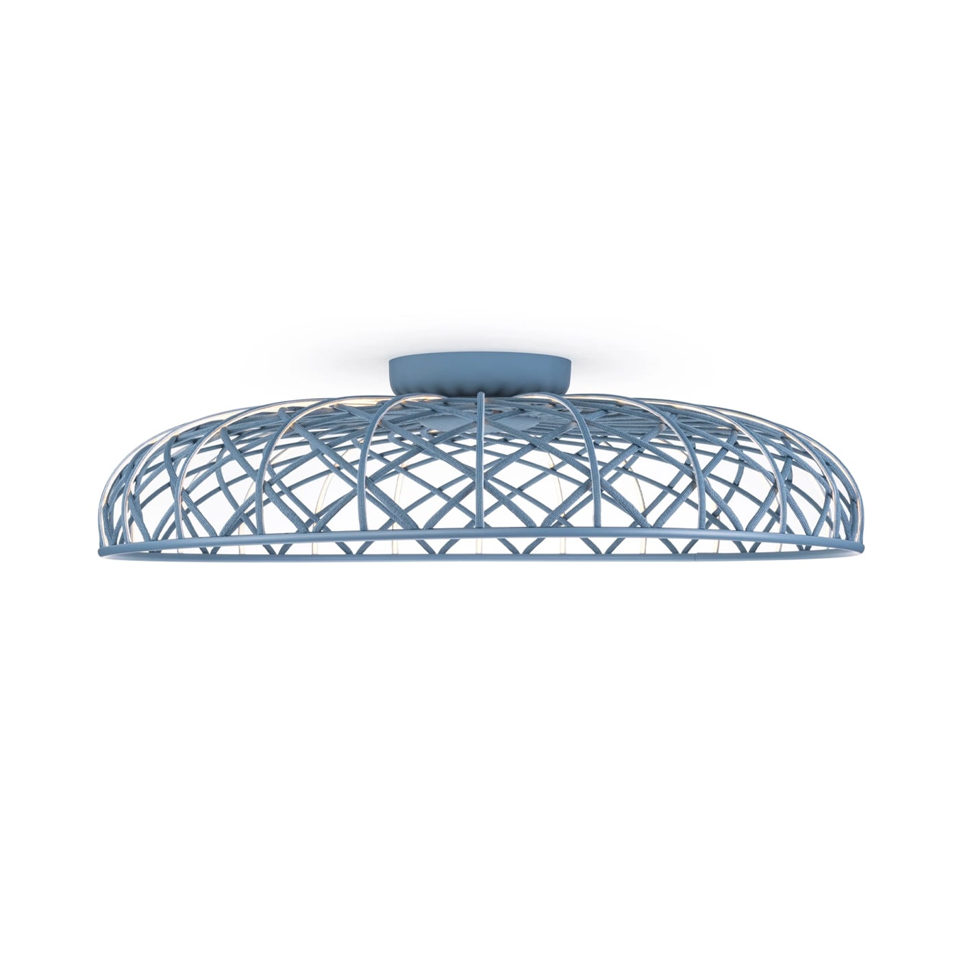 Flos Skynest Plafoniera