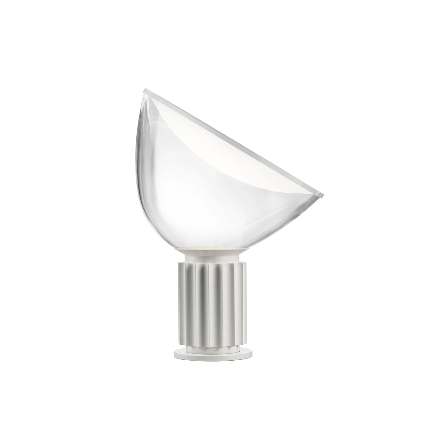 Flos Taccia Led