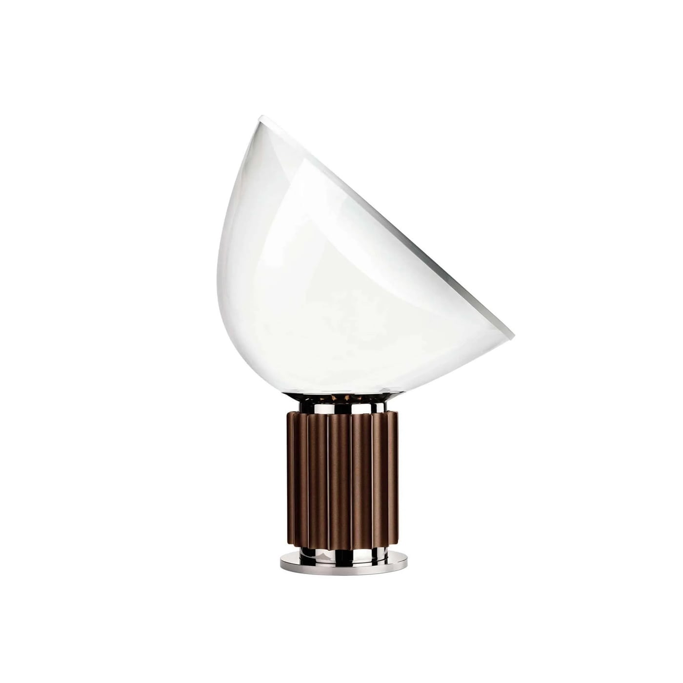 Flos Taccia Led
