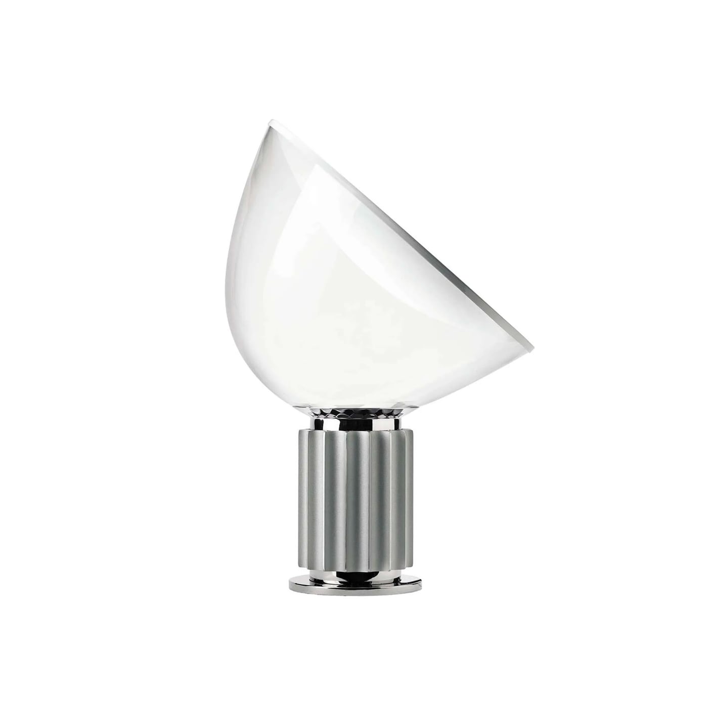 Flos Taccia Led