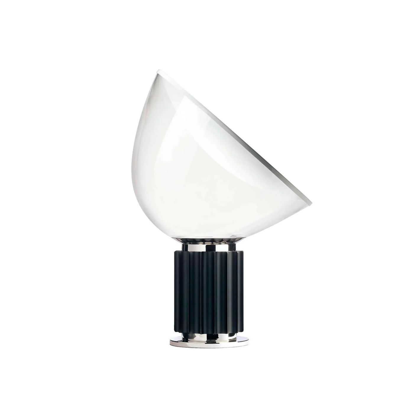 Flos Taccia Led