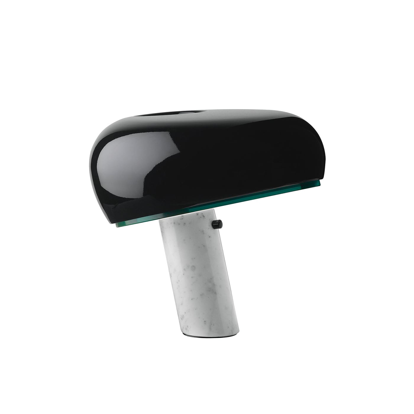 Flos Snoopy Lampada da tavolo