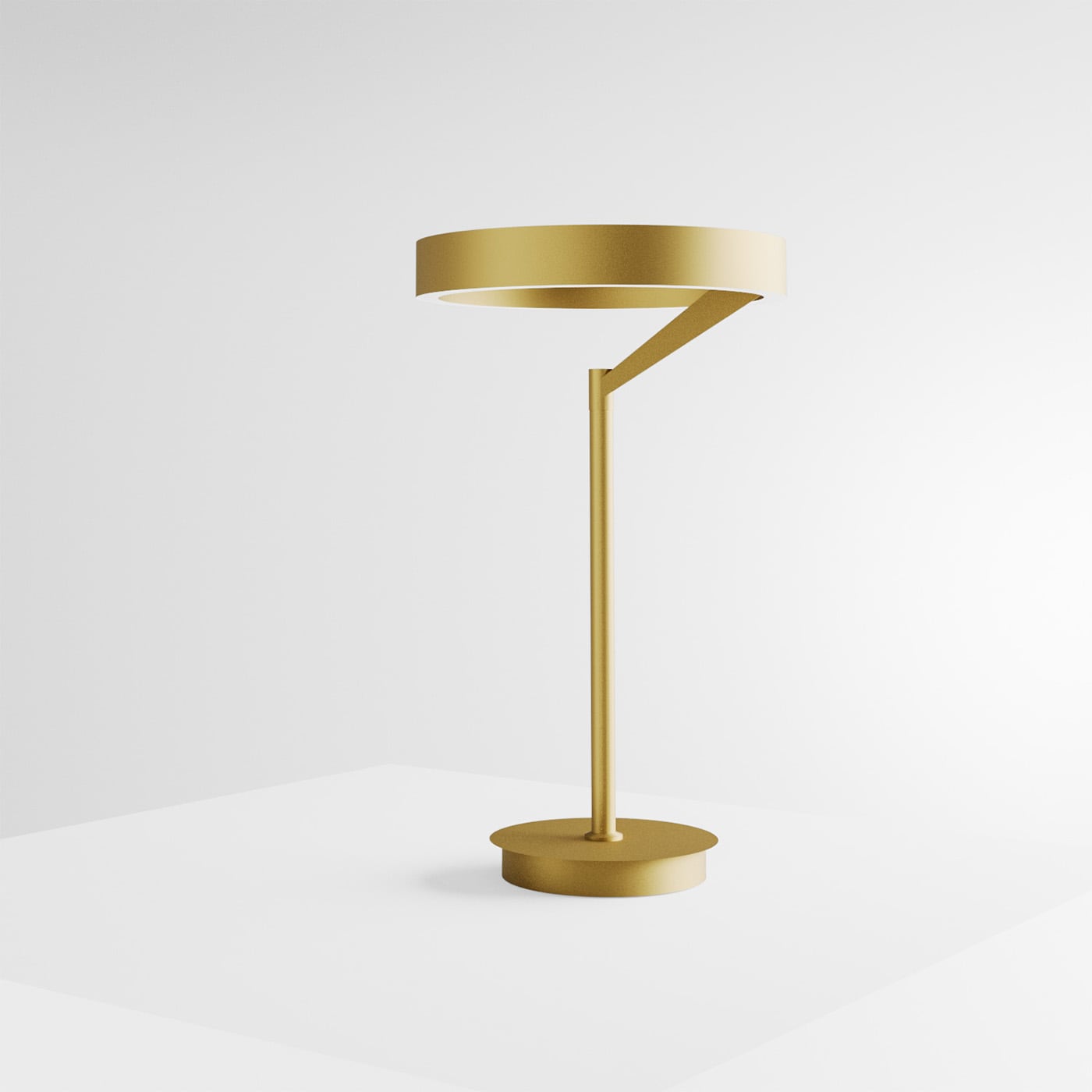 Gea Criseide Lampada da tavolo