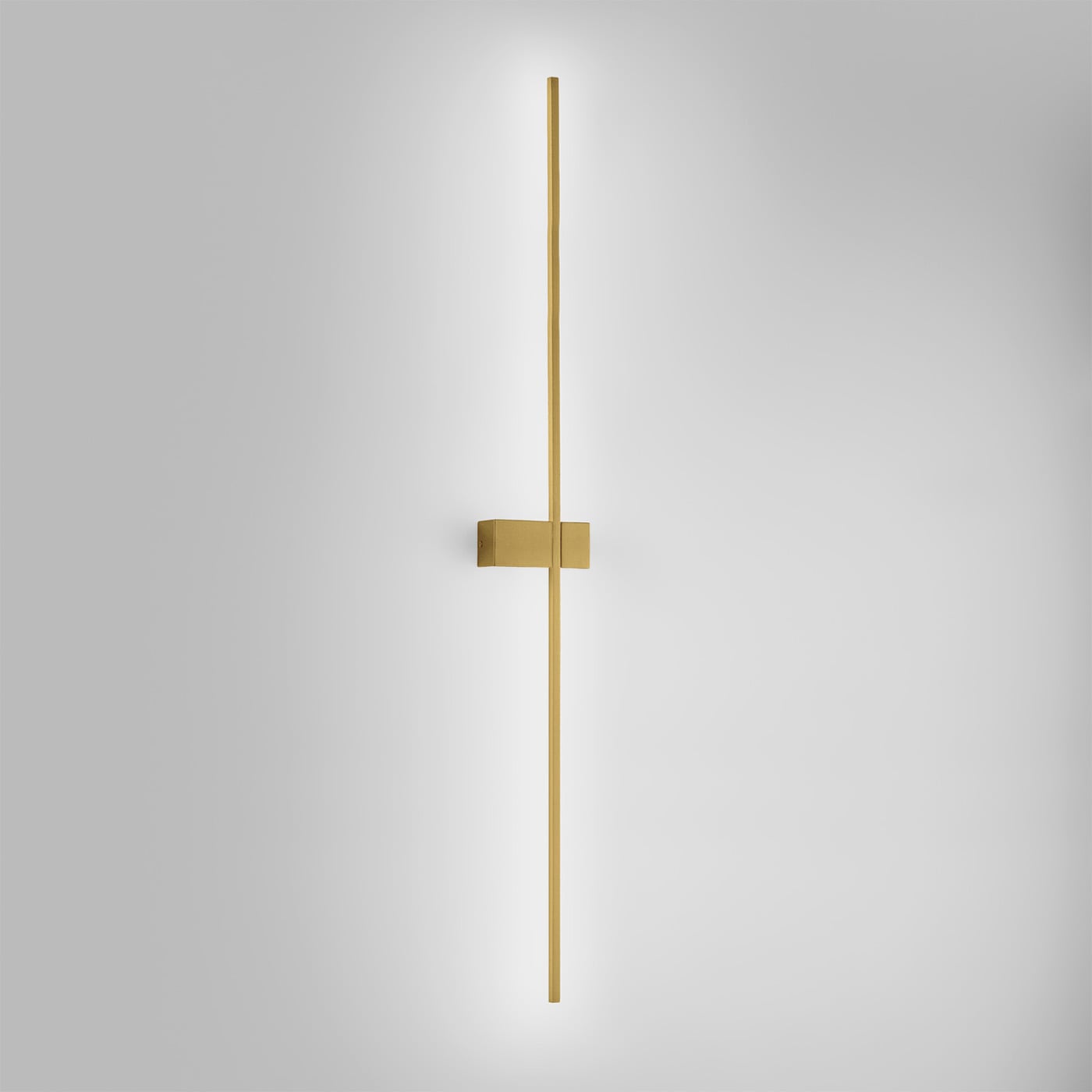 Gea Cynara Applique