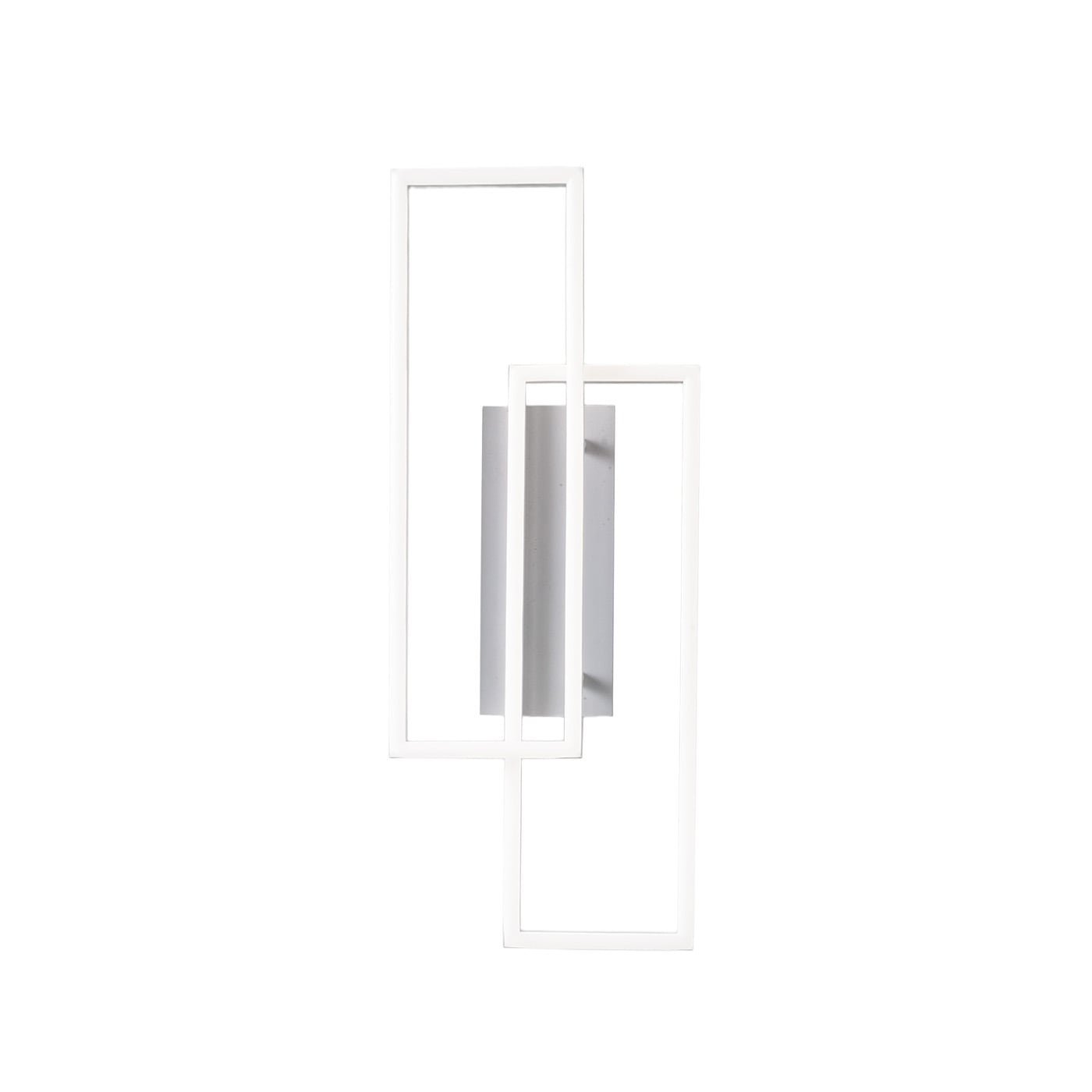 Gea Dyana Applique Plafoniera