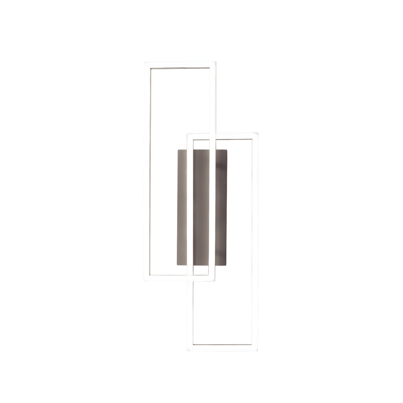 Gea Dyana Applique Plafoniera