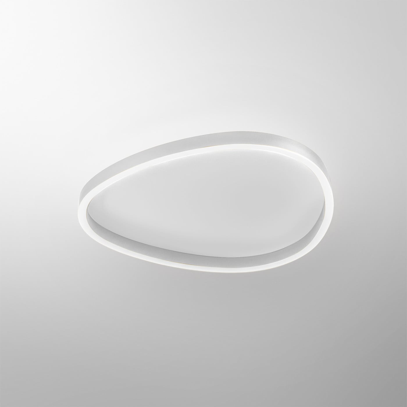 Gea Ecaris Plafoniera