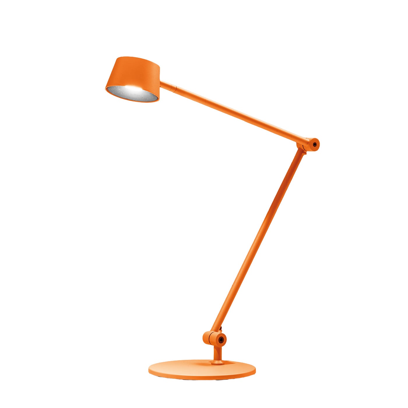Gea Efira Lampada da tavolo