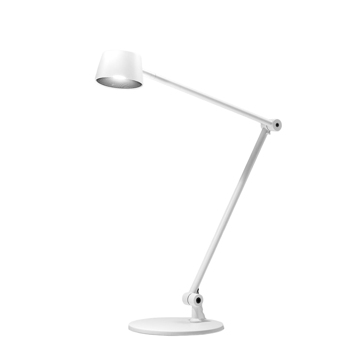Gea Efira Lampada da tavolo