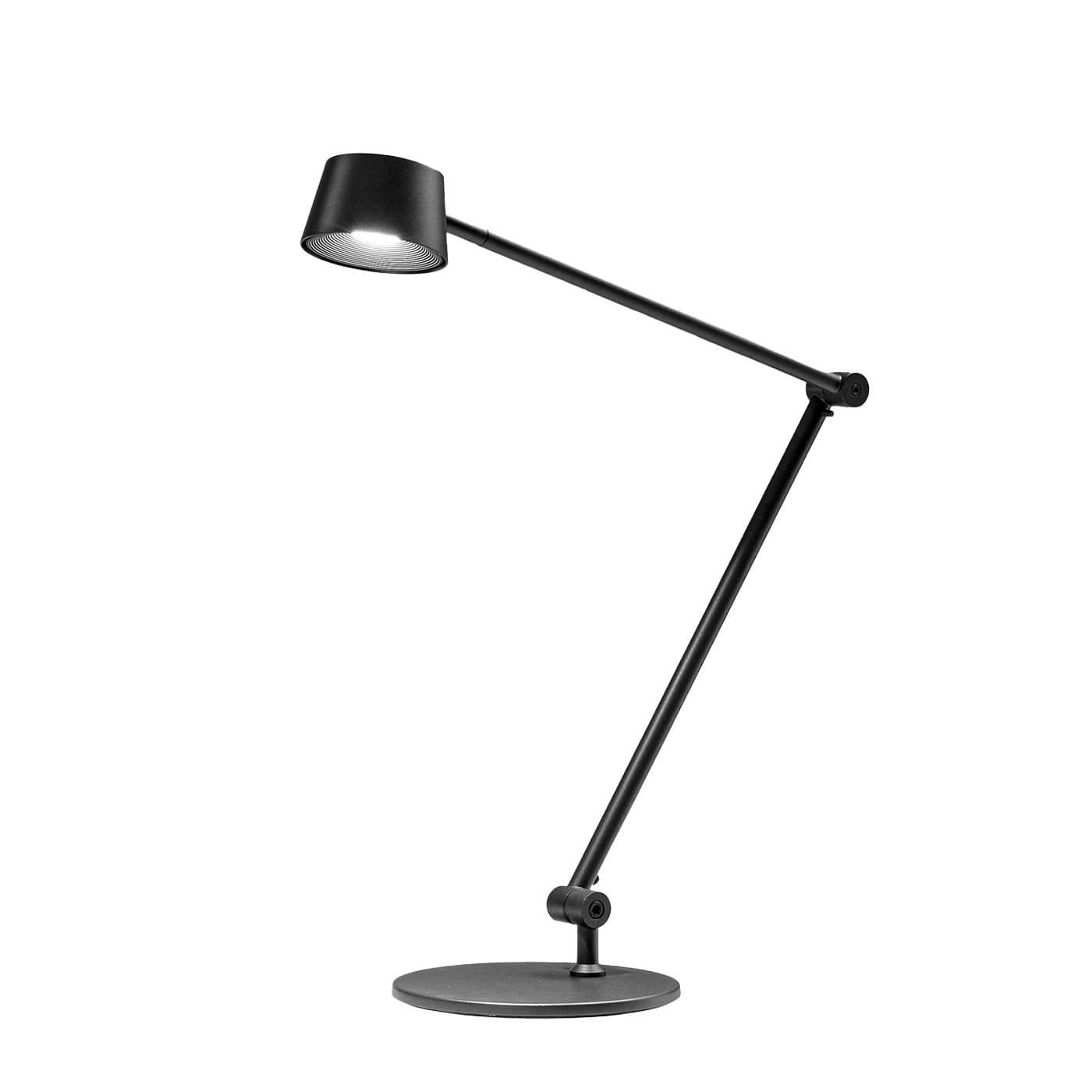 Gea Efira Lampada da tavolo