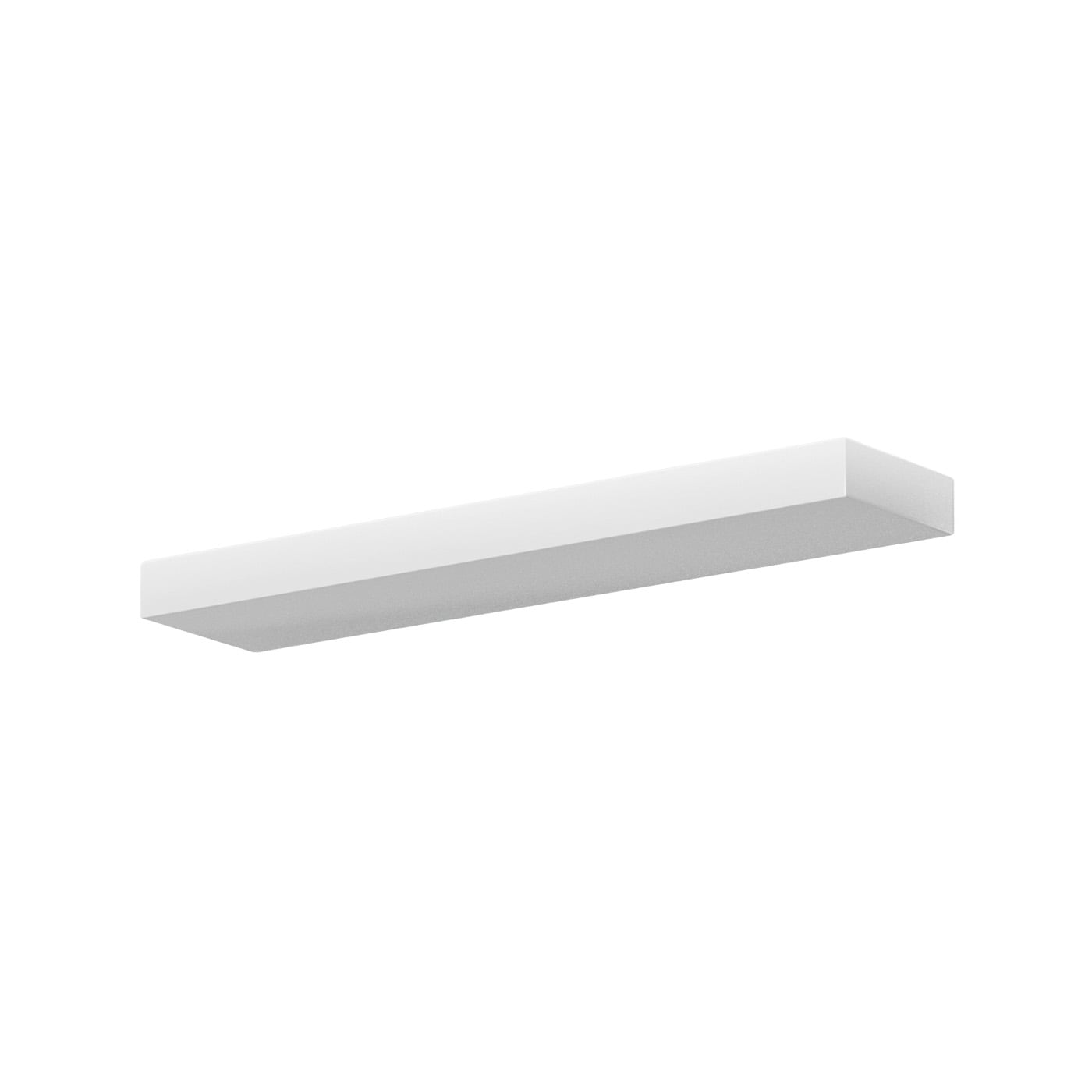 Gea Gap Applique
