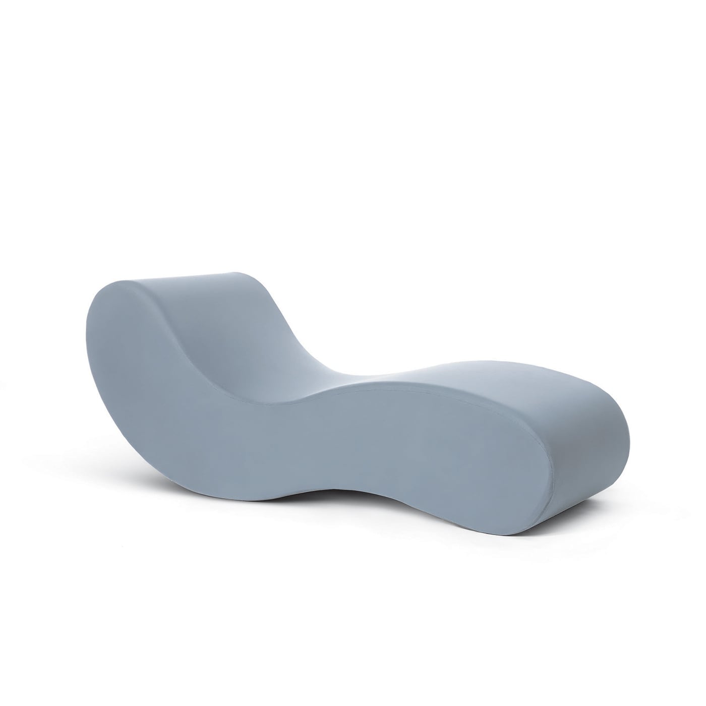 Gufram Alvar Chaise longue