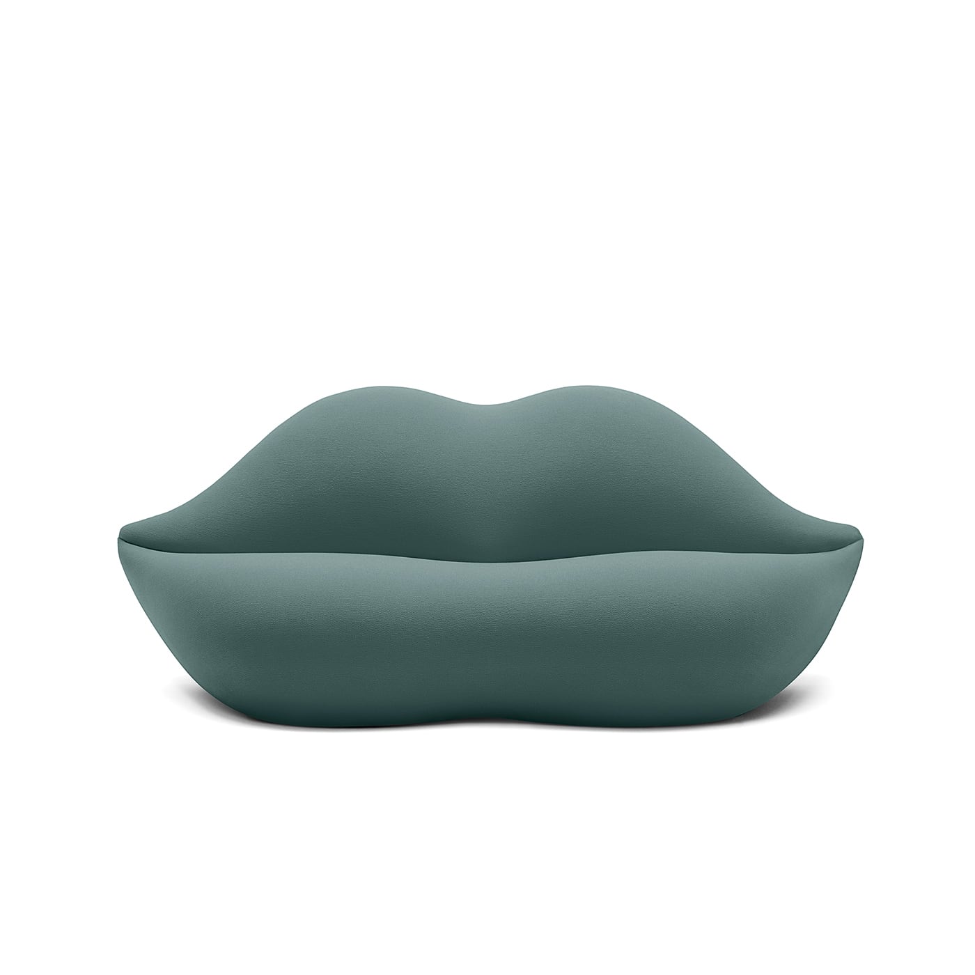 Gufram Bocca Unlimited Divano