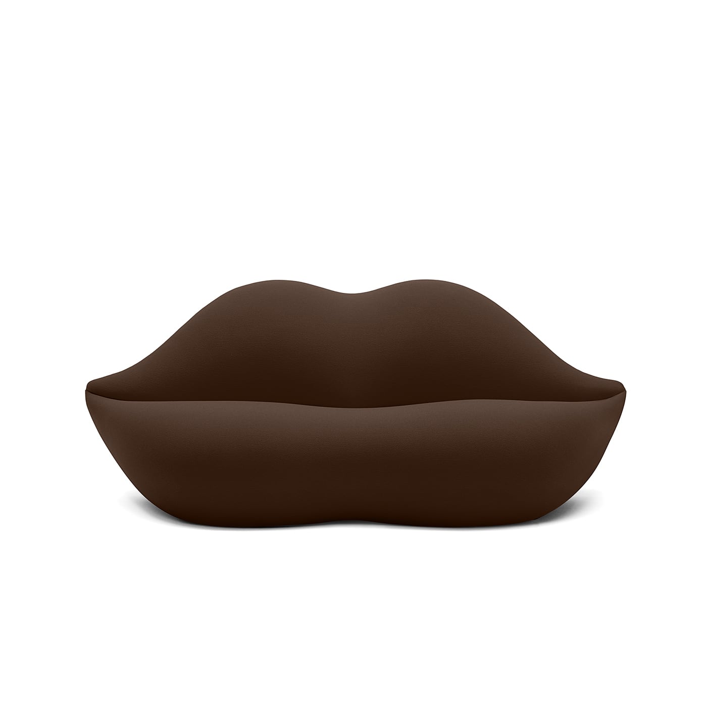 Gufram Bocca Unlimited Divano