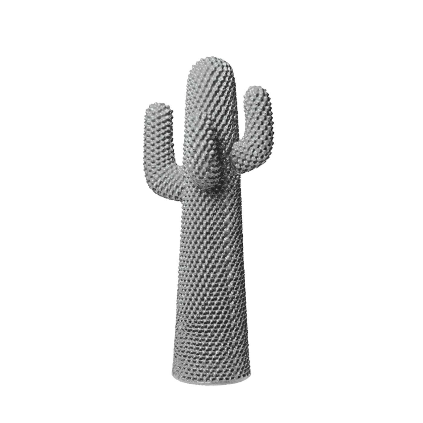 Gufram Boring Cactus Appendiabiti