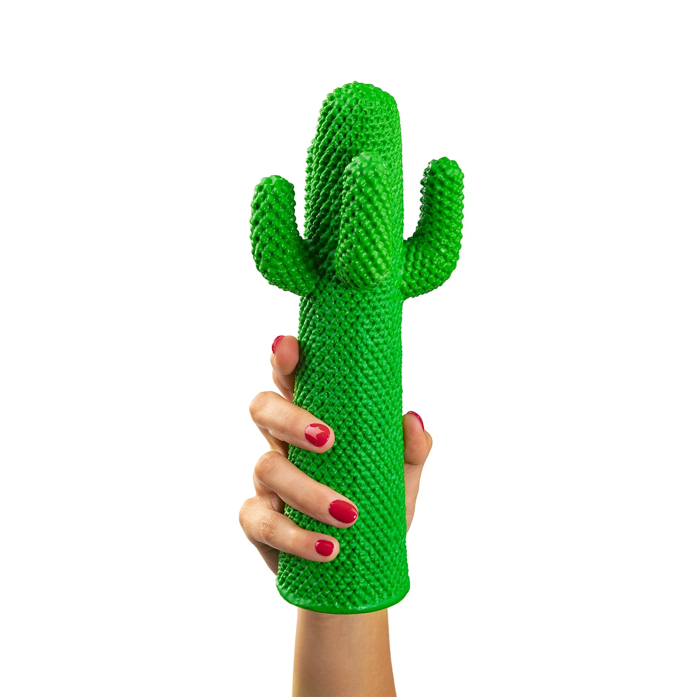 Gufram Cactus Guframini Miniatura