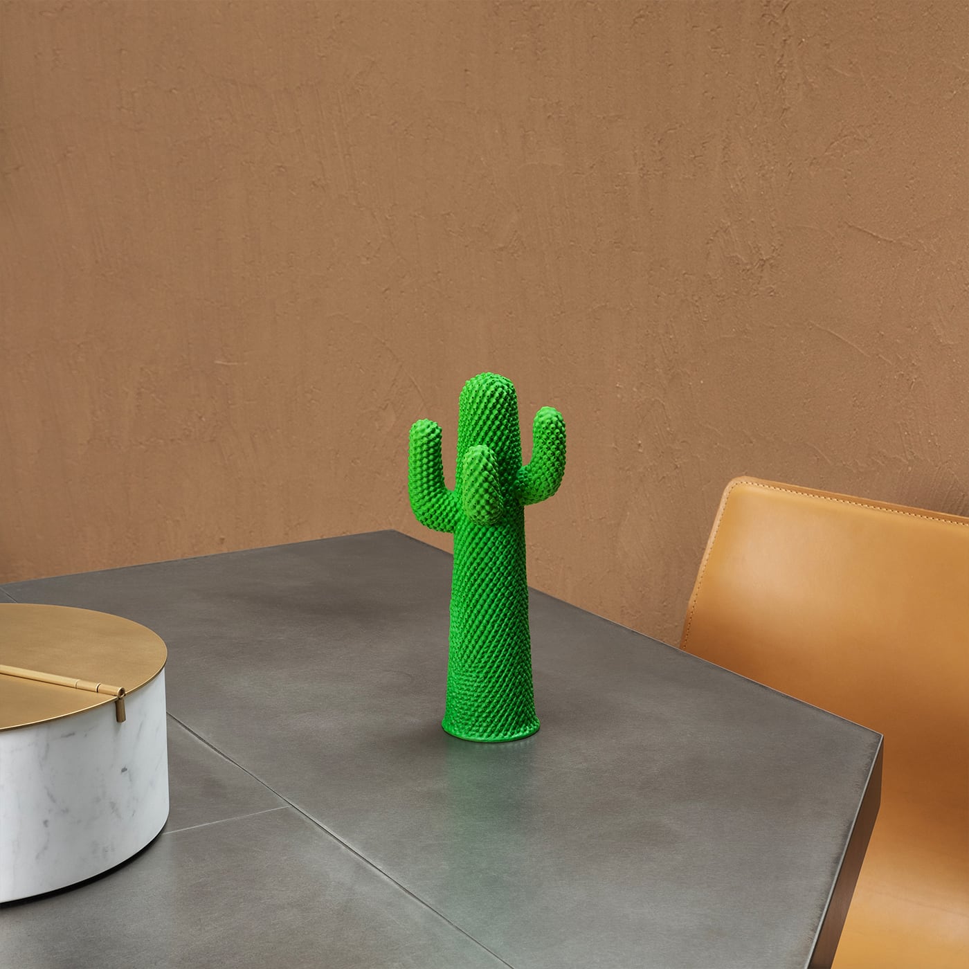 Gufram Cactus Guframini Miniatura