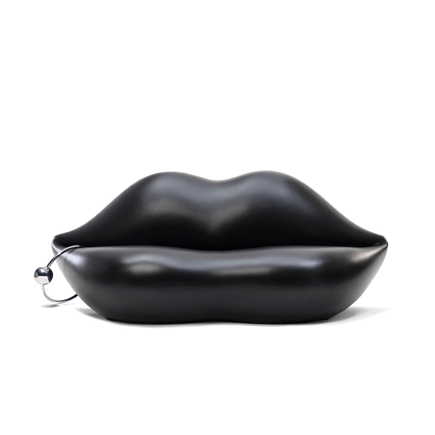 Gufram Dark Lady Divano