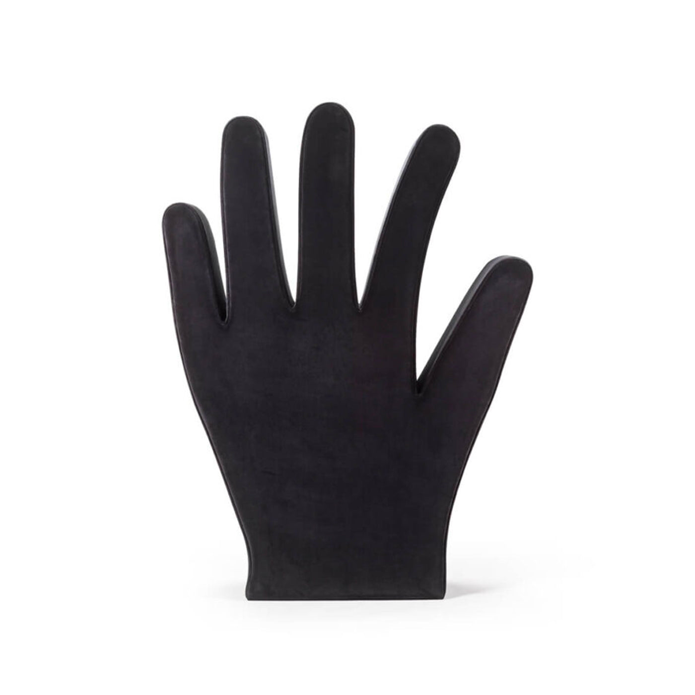 Gufram Mano Scultura/Pouf