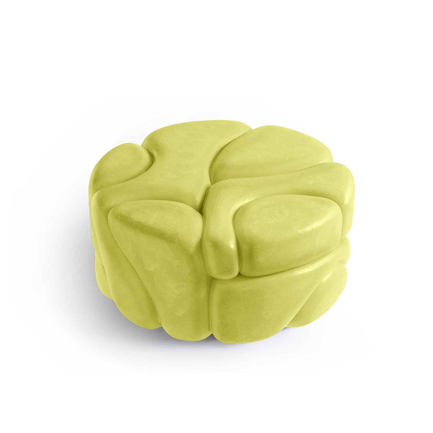 Gufram Pietre Tavolino