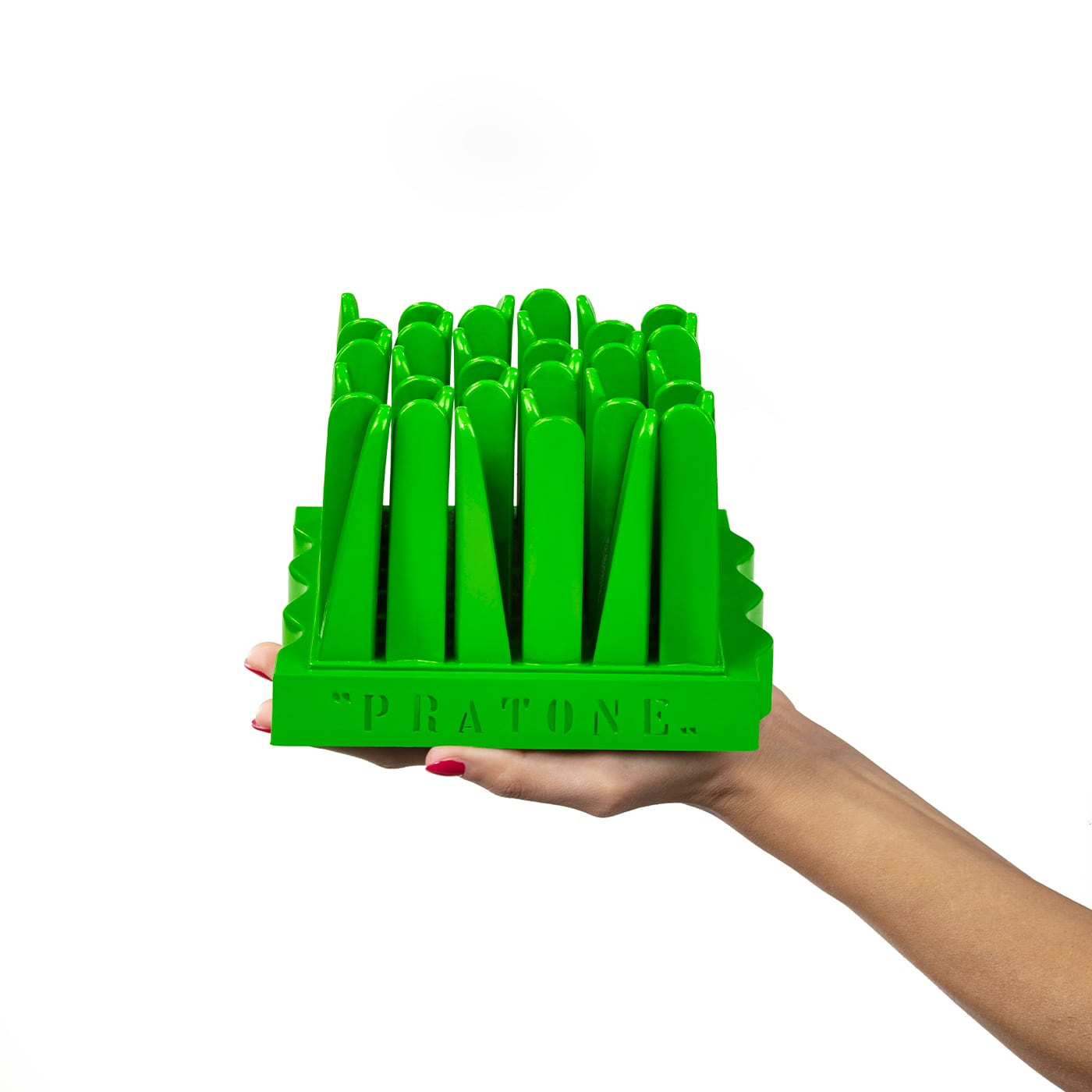 Gufram Pratone Guframini Miniatura