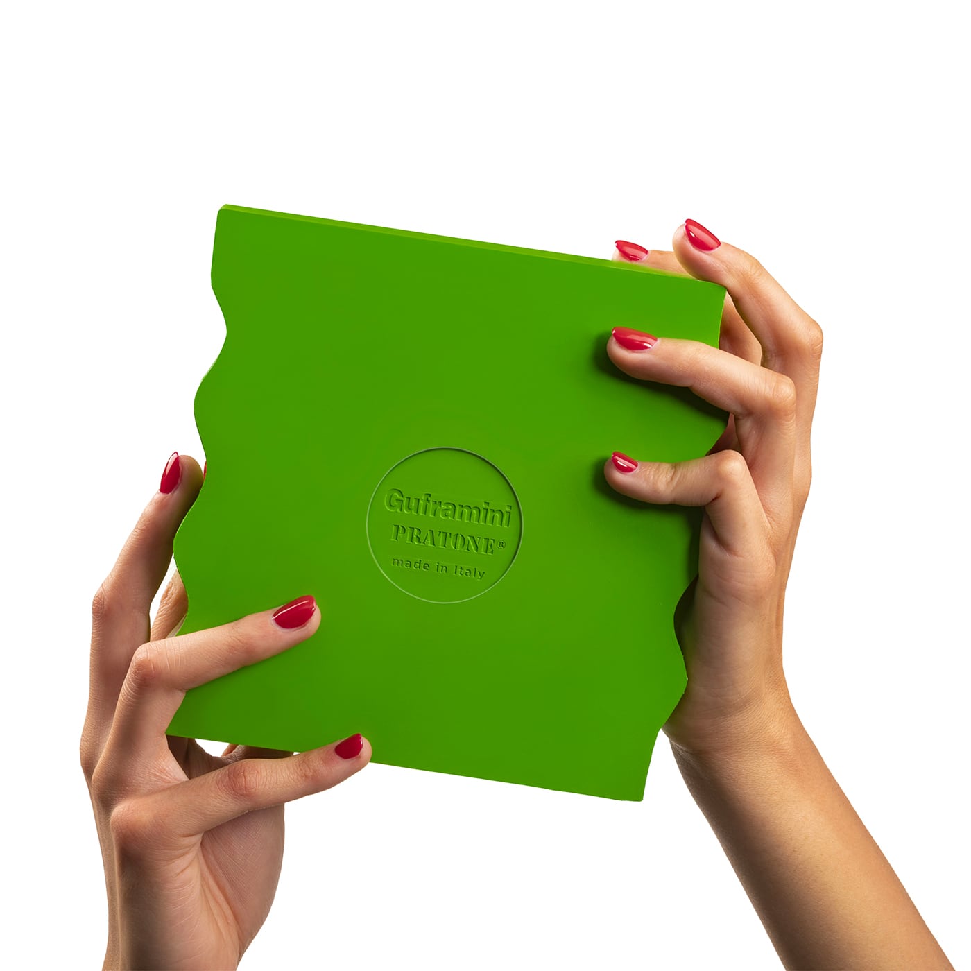 Gufram Pratone Guframini Miniatura