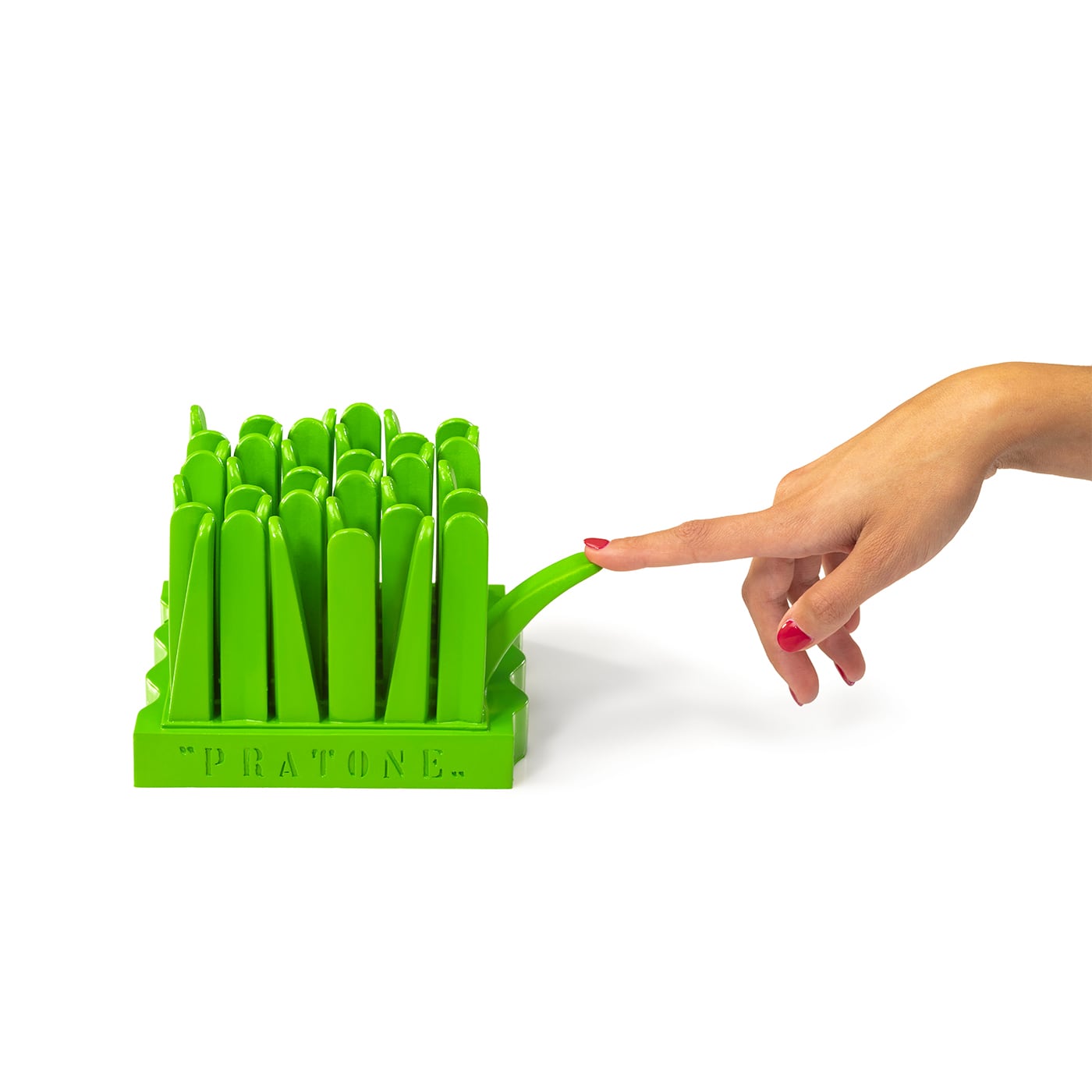 Gufram Pratone Guframini Miniatura