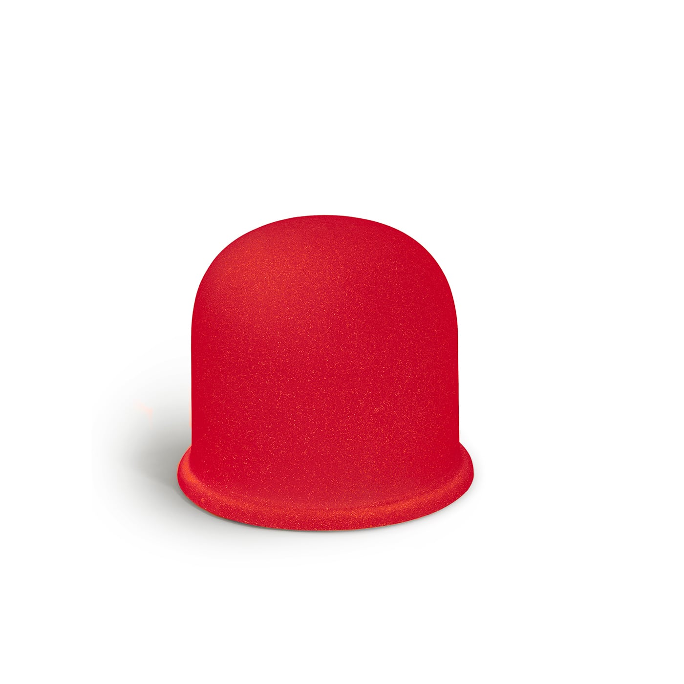 Gufram Puffo Pouf