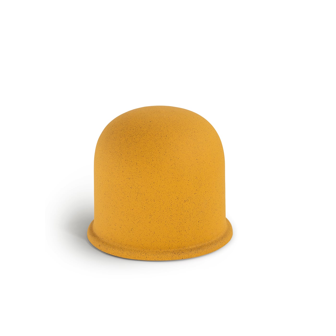 Gufram Puffo Pouf