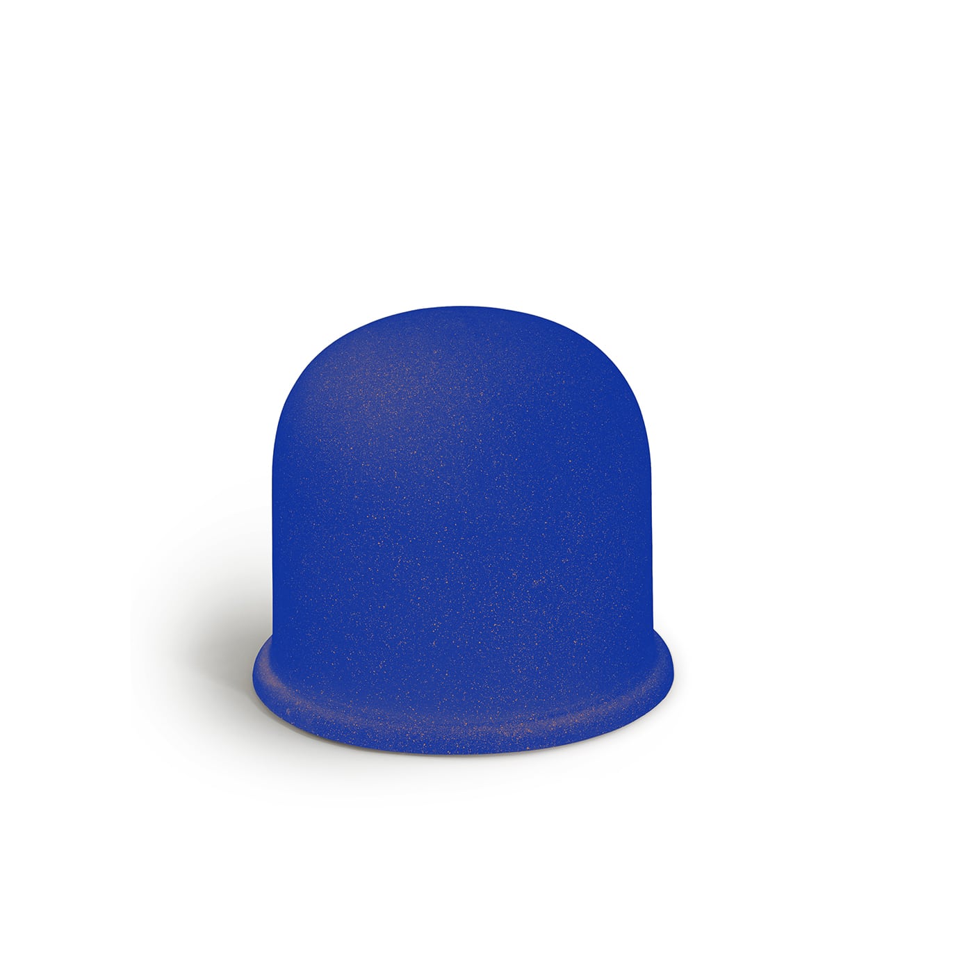 Gufram Puffo Pouf