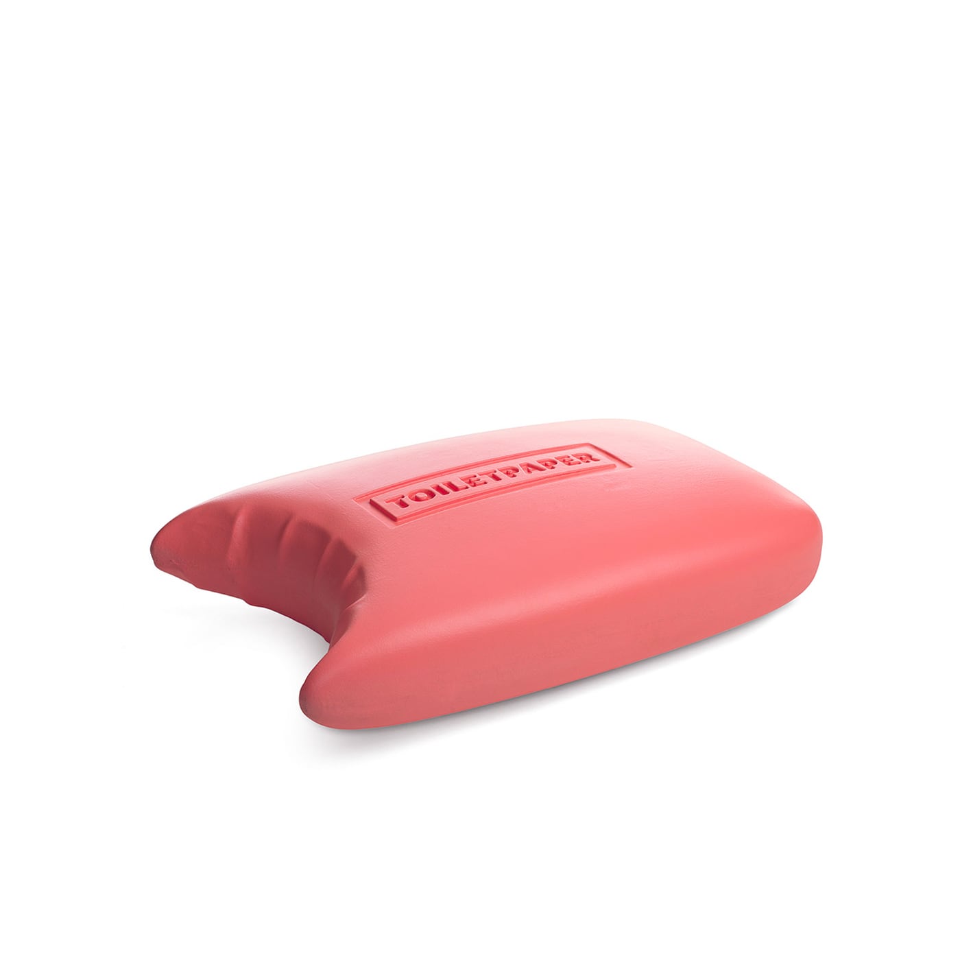 Gufram Soap Tavolino/Pouf