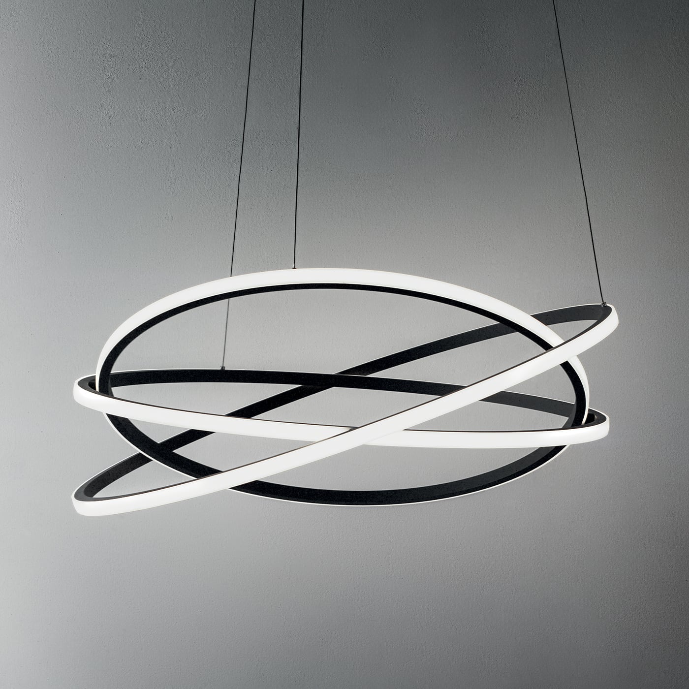 Gea Atia Sospensione