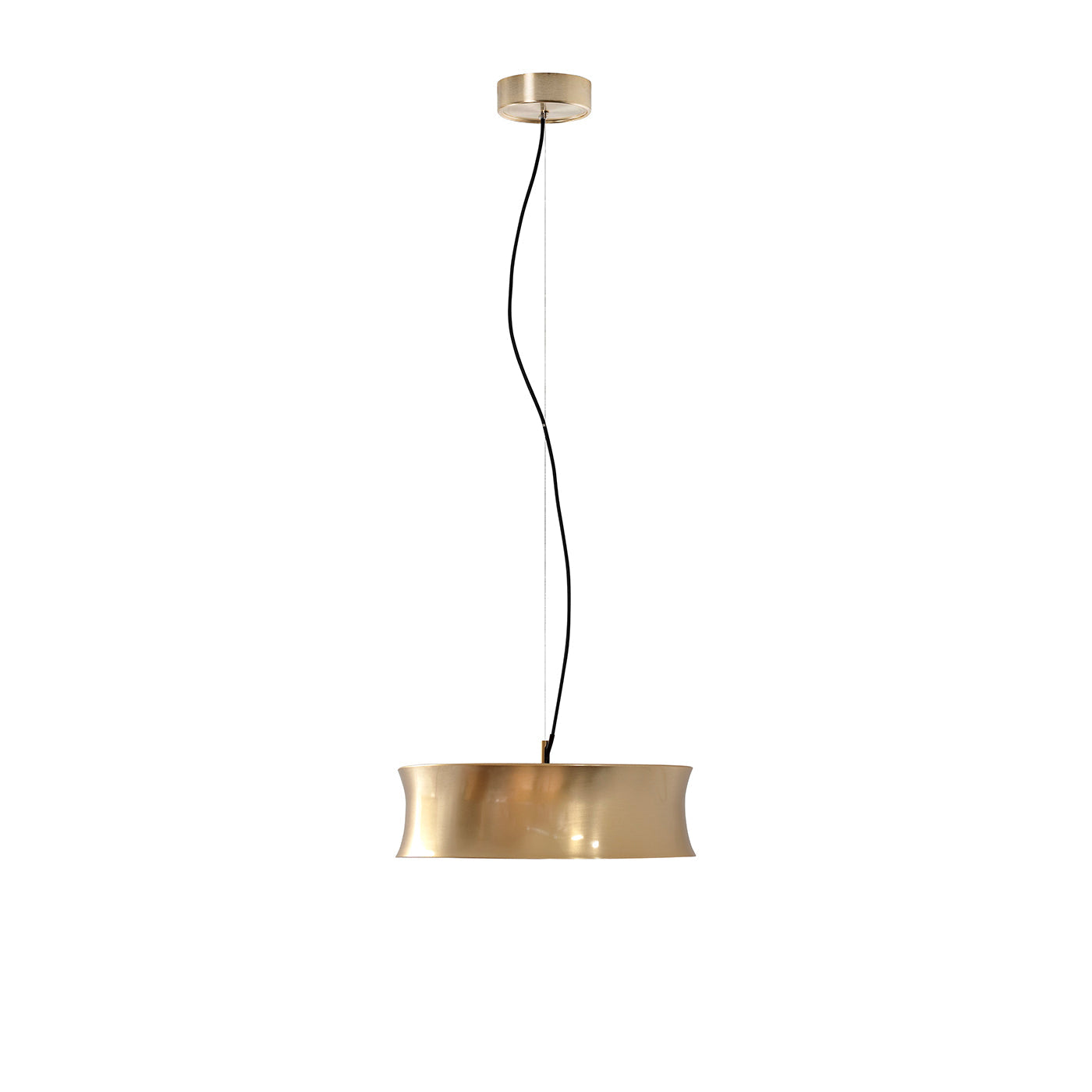 Hind Rabii 3X3X3 Sospensione