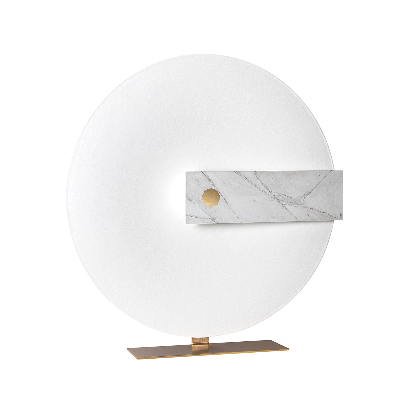 Hind Rabii Meridiana Lampada da terra