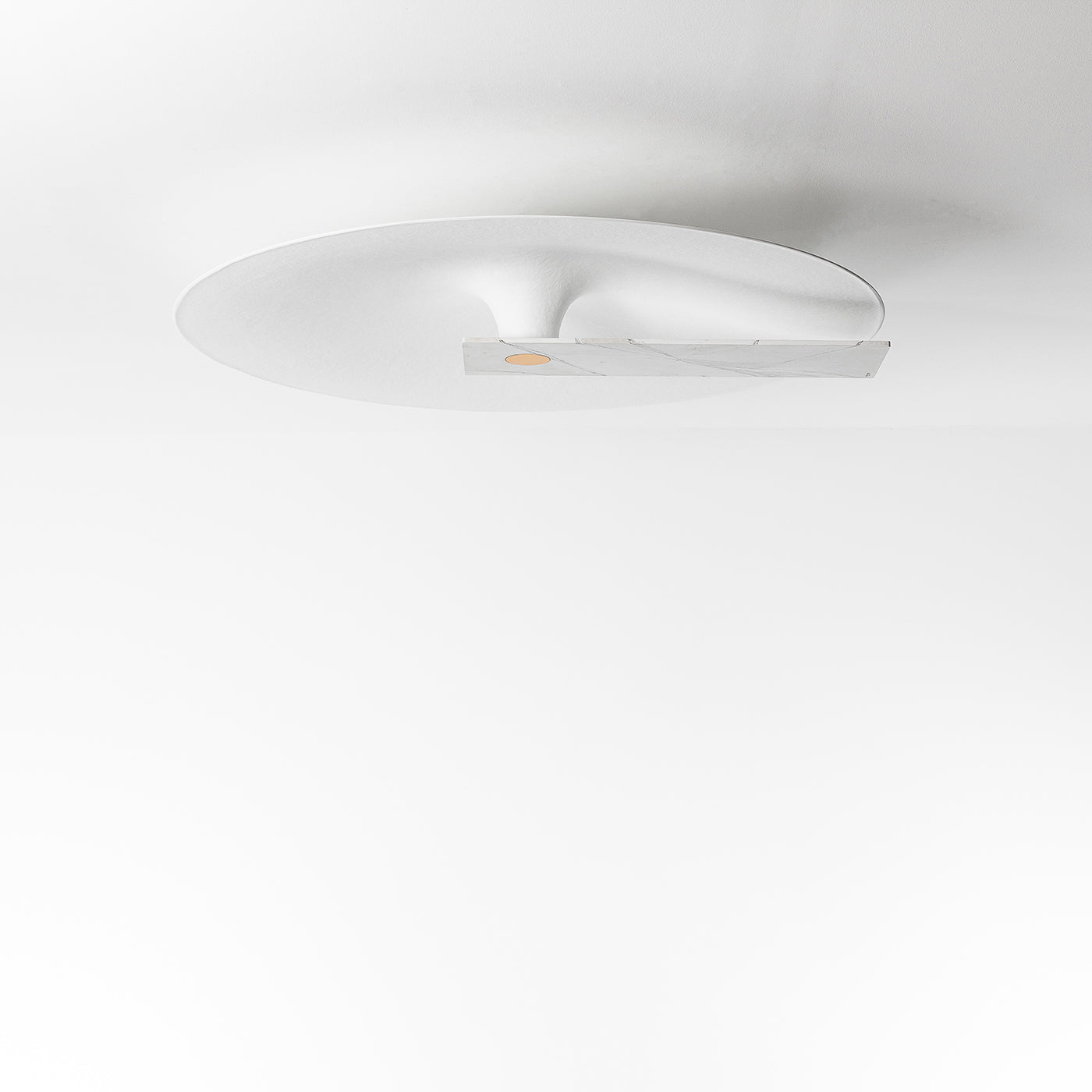 Hind Rabii Meridiana Plafoniera