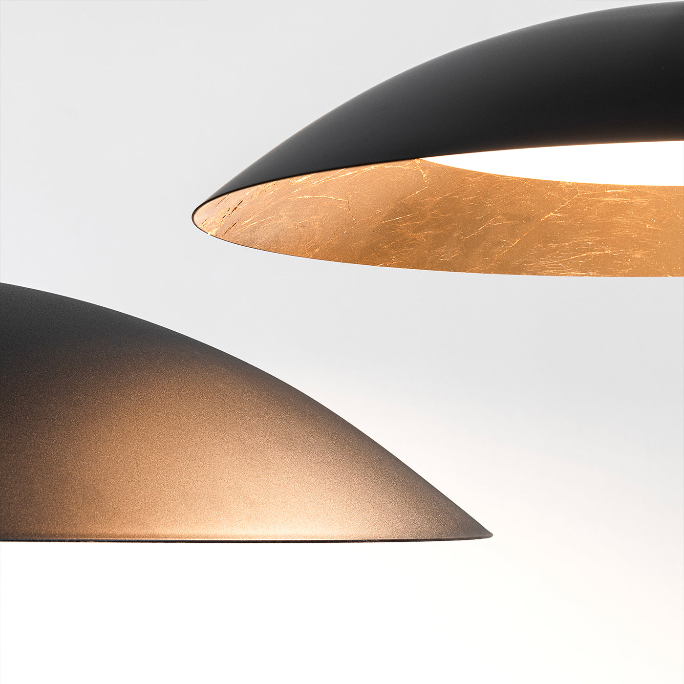 Hind Rabii Ond'a Sospensione