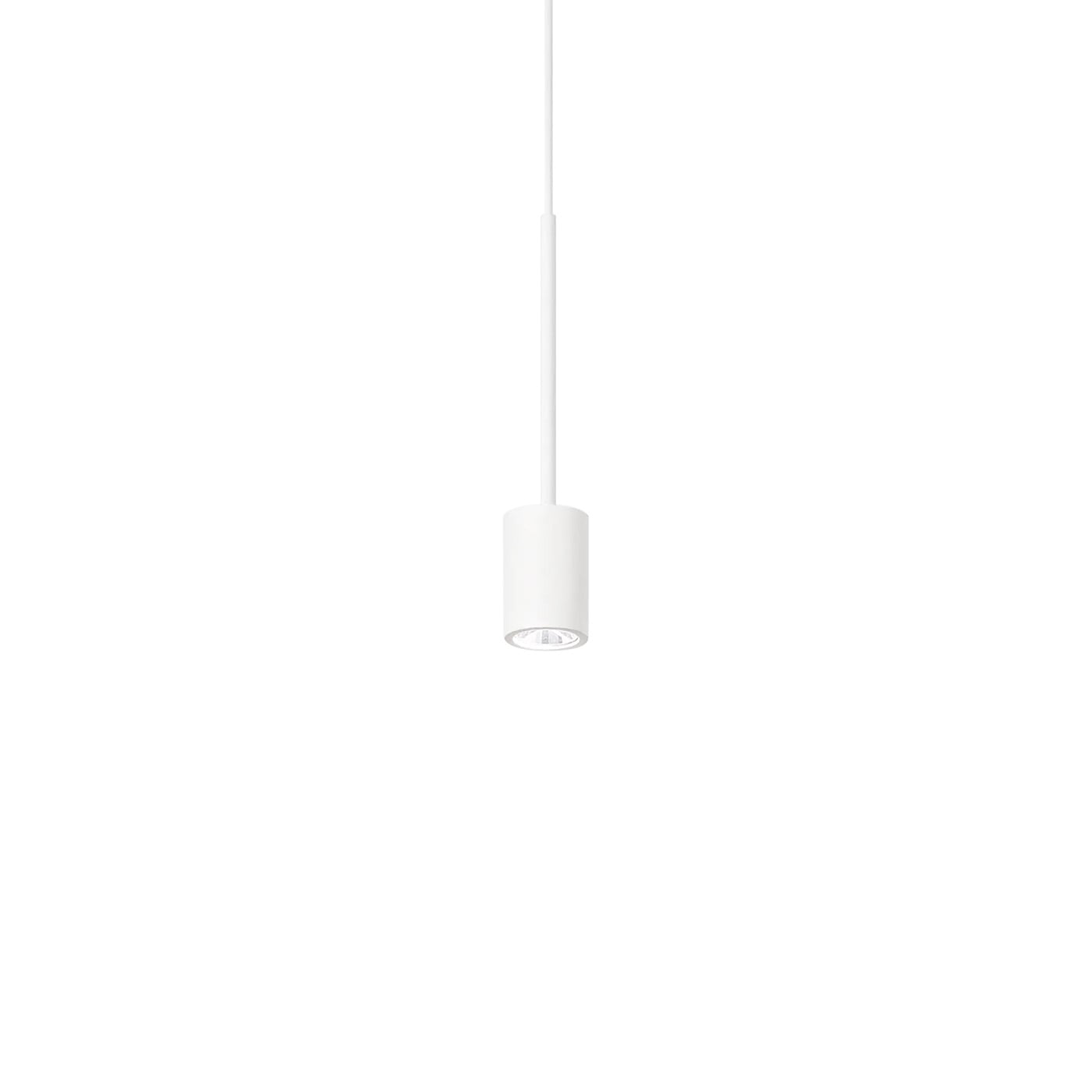 Ideal Lux Archimede Sospensione