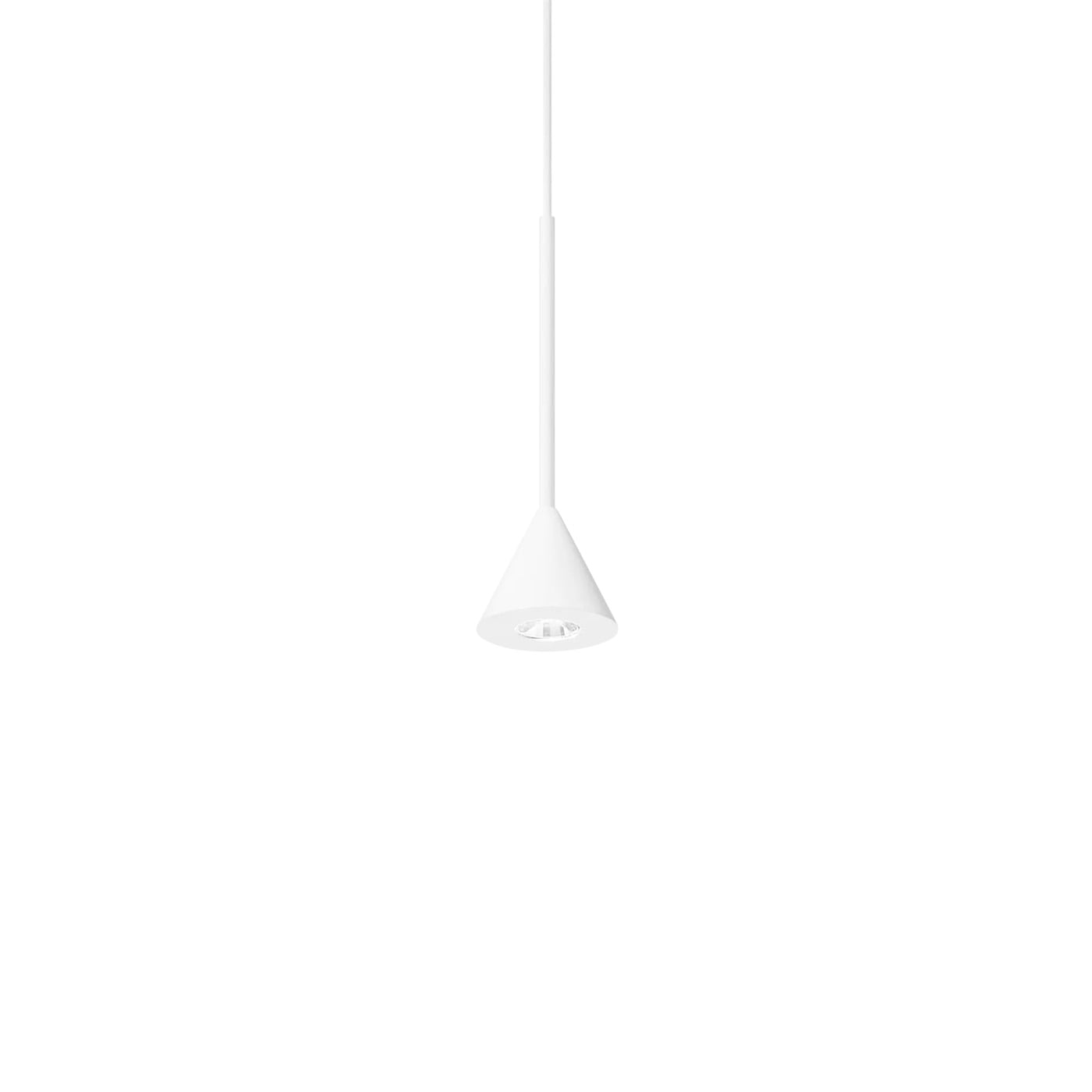 Ideal Lux Archimede Sospensione