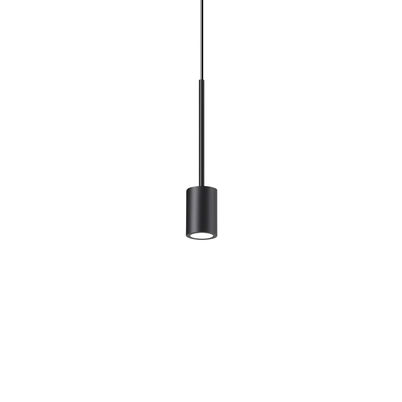 Ideal Lux Archimede Sospensione