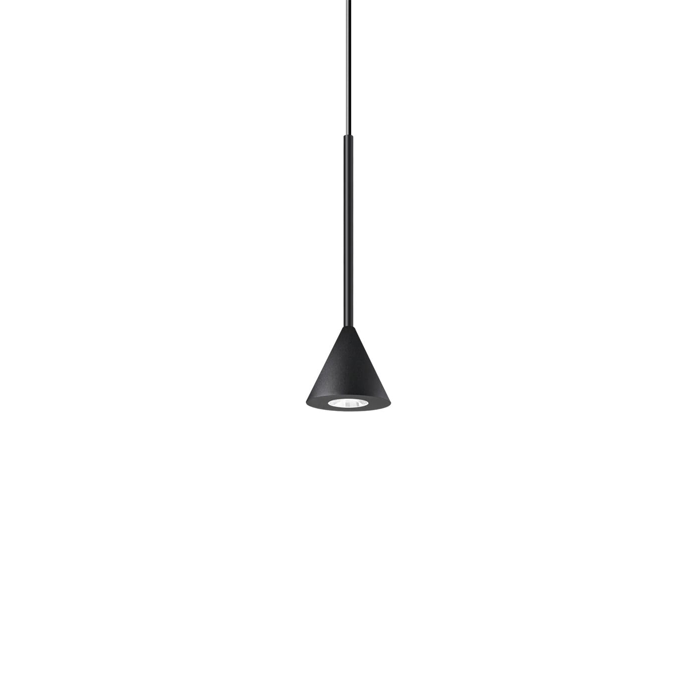 Ideal Lux Archimede Sospensione