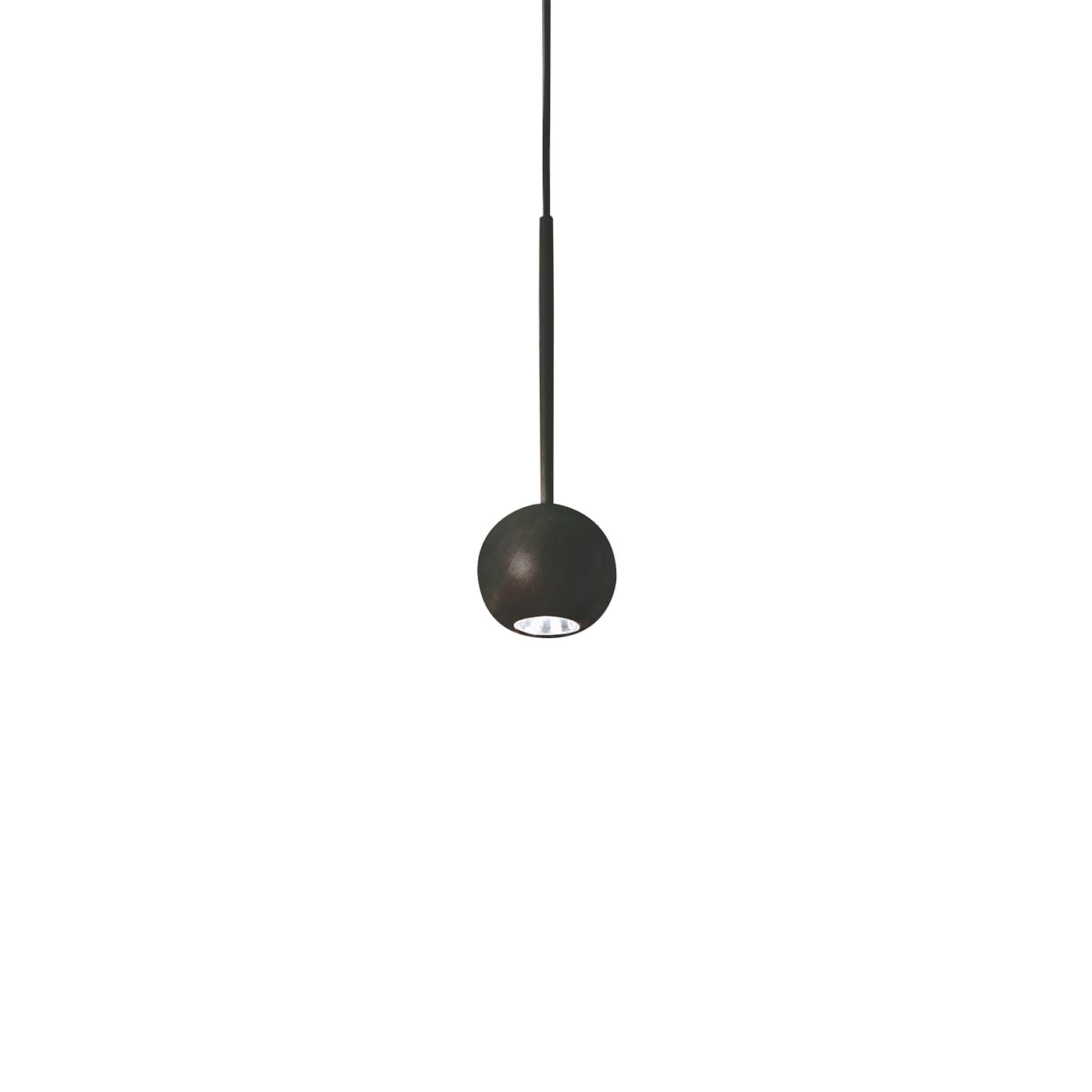 Ideal Lux Archimede Sospensione