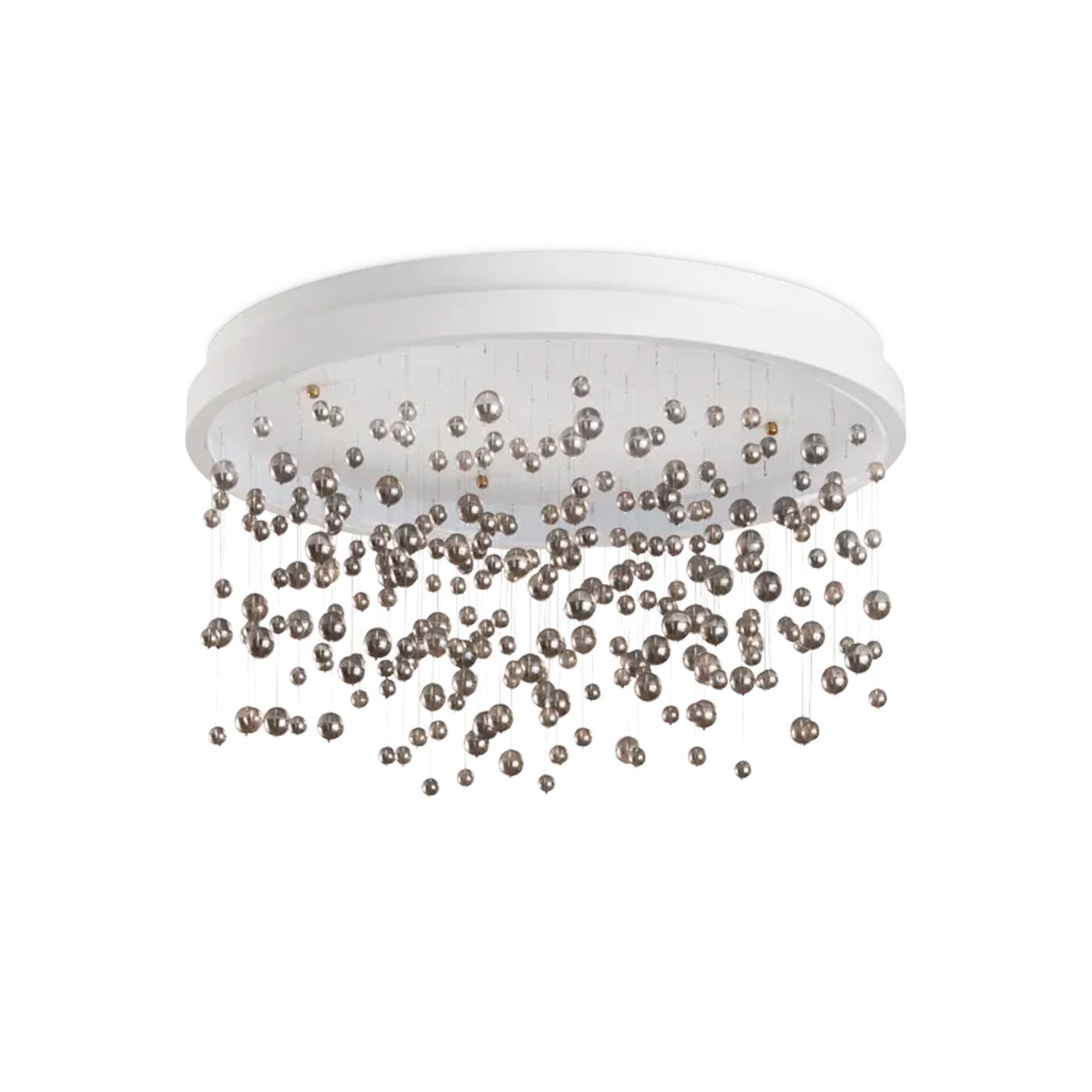 Ideal Lux Armory Plafoniera