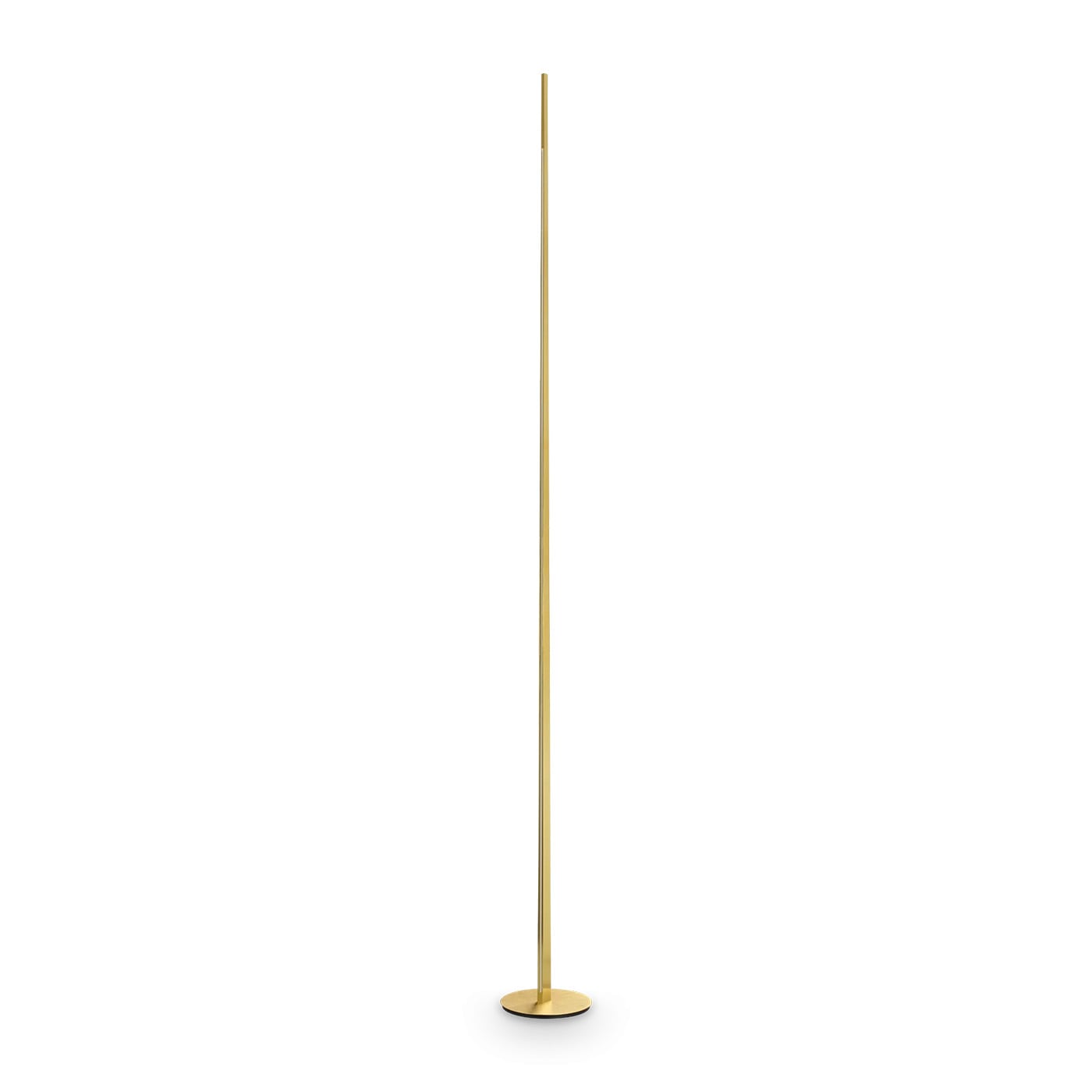 Ideal Lux Blade Piantana