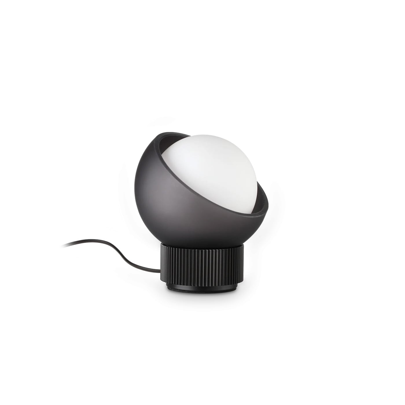 Ideal Lux Bloom Lampada da tavolo
