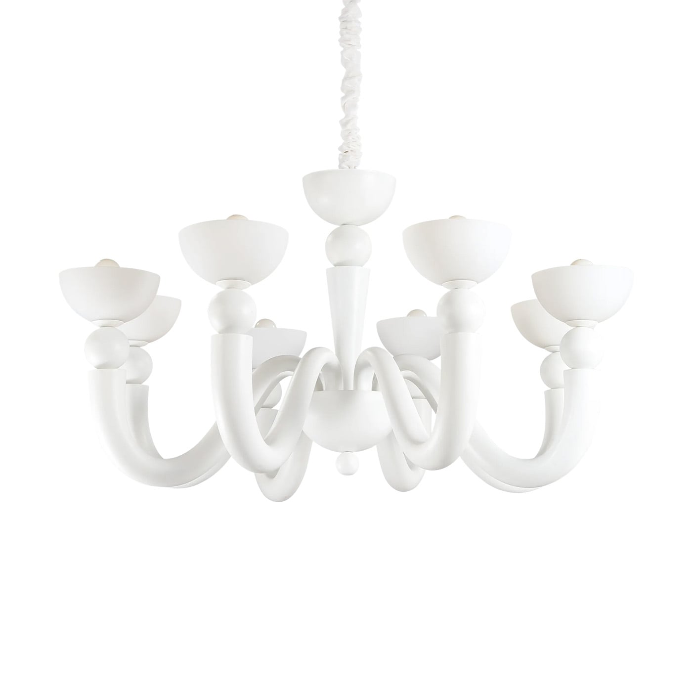 Ideal Lux BonBon Sospensione