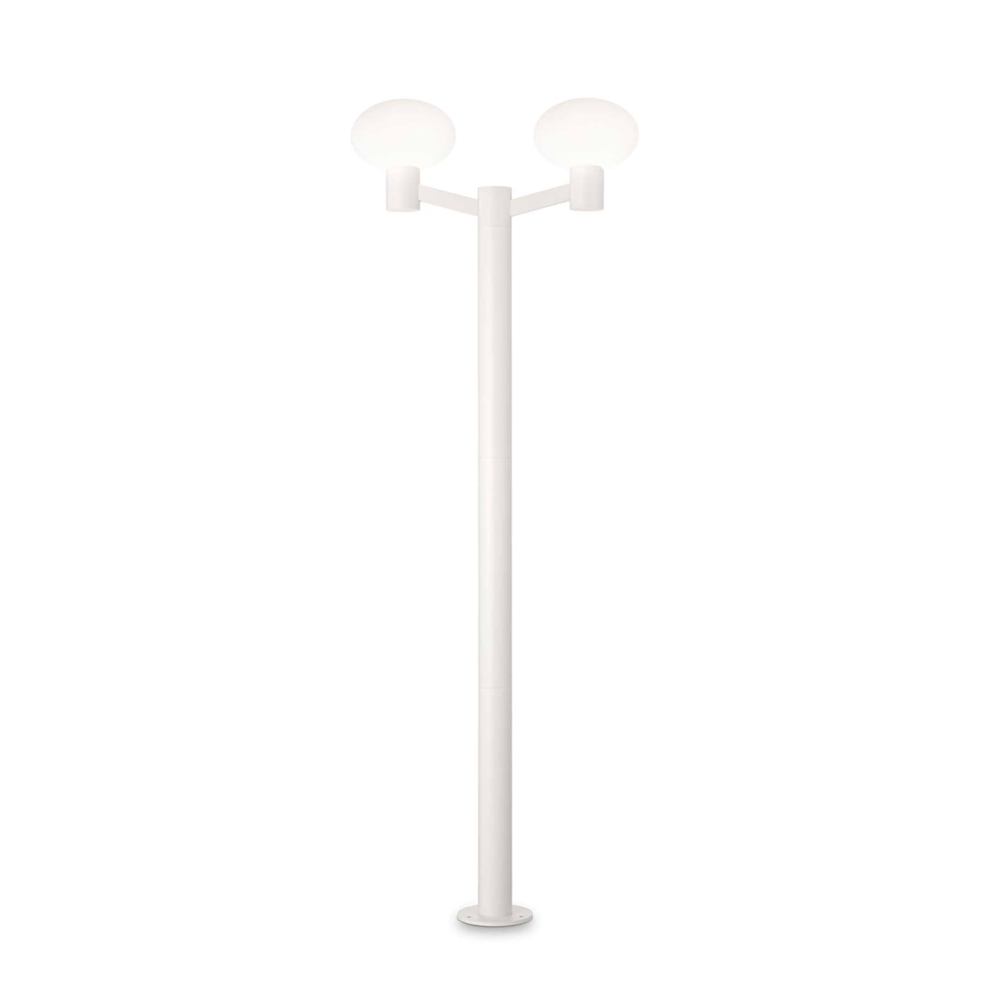 Ideal Lux Clio Palo Esterno