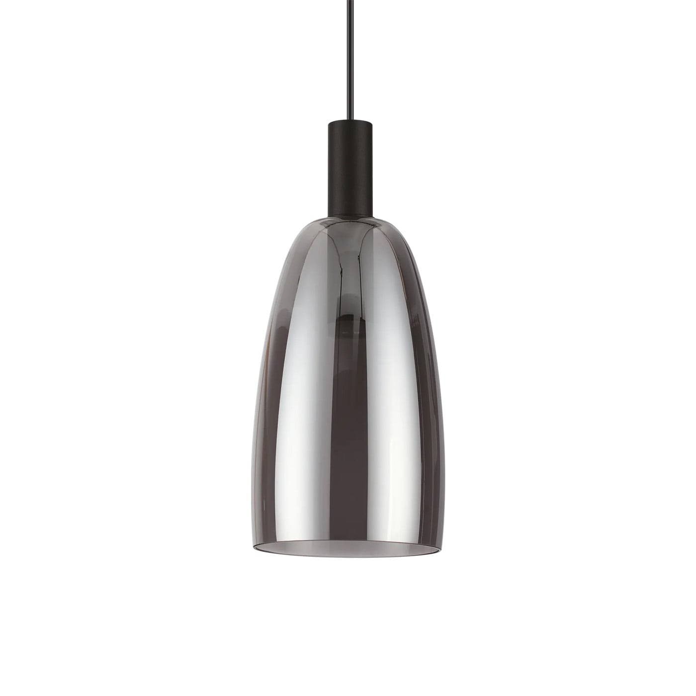 Ideal Lux Coco Sospensione