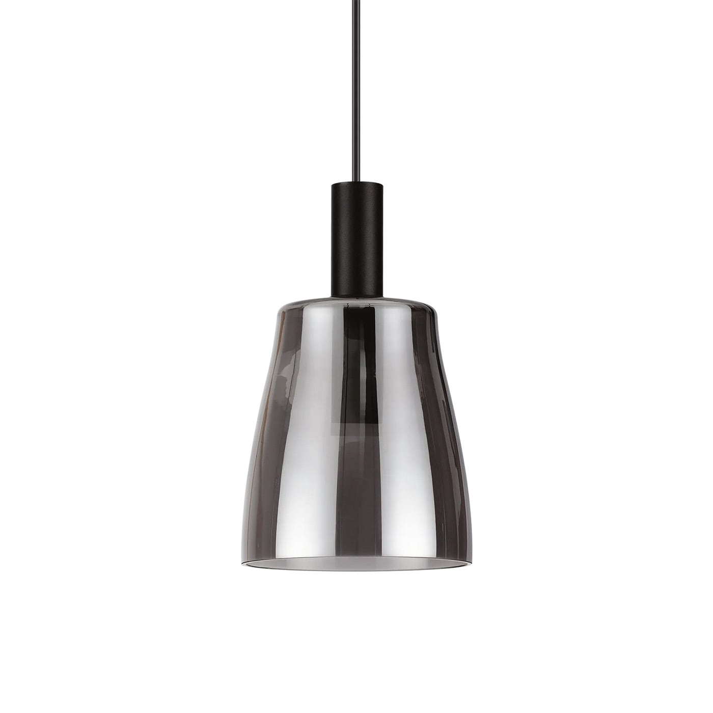 Ideal Lux Coco Sospensione
