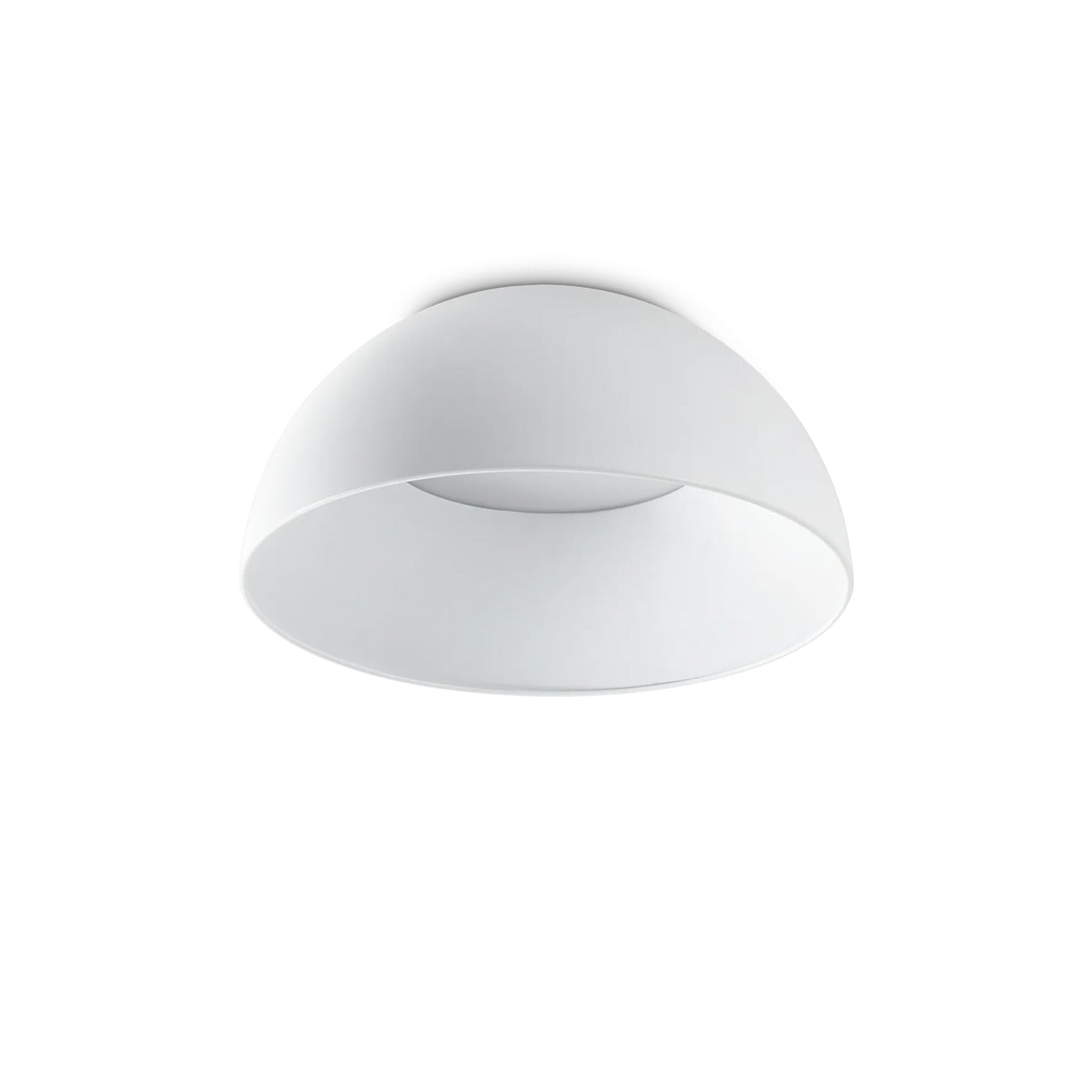 Ideal Lux Corolla Plafoniera